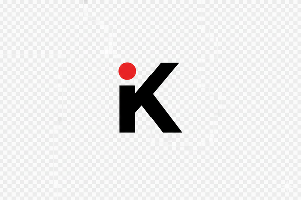 Klip